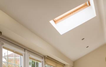 Buchlyvie conservatory roof insulation companies