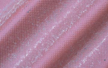 Buchlyvie fibreglass roofing costs