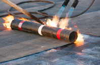 free Buchlyvie roof quotes