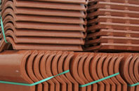free Buchlyvie clay roofing quotes