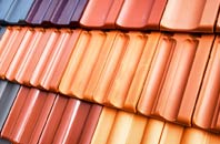 find rated Buchlyvie clay roofing companies