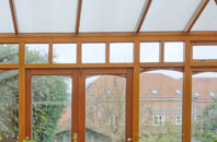 free Buchlyvie conservatory insulation quotes
