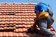 Buchlyvie urgent roof repairs