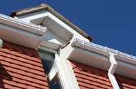 Buchlyvie fascias