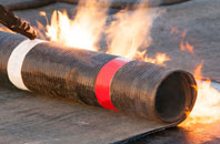 free Buchlyvie re-felting quotes