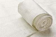 Buchlyvie fibreglass roofing repairs