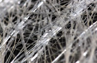 free Buchlyvie fibreglass roof repair quotes