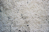 free Buchlyvie fibreglass roof quotes