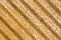 find rated Buchlyvie roofers