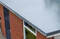 free Buchlyvie flat roofing insulation quotes