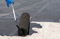 find rated Buchlyvie roof sealing companies