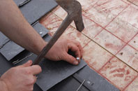 free Buchlyvie garage roof repair quotes