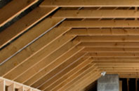 Buchlyvie pitched insulation quotes