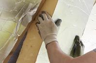 rated Buchlyvie roof insulation companies