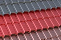find rated Buchlyvie plastic roofing companies
