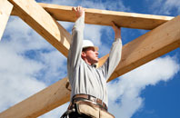 Buchlyvie roof replacement work