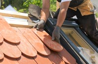 Buchlyvie tiled roofing companies