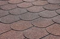 free Buchlyvie rubber roofing quotes
