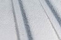 find rated Buchlyvie rubber roofing companies