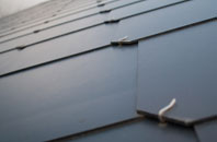 free Buchlyvie slate tile quotes