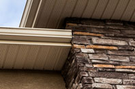 free Buchlyvie soffit repair quotes