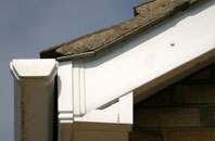 free Buchlyvie soffit quotes