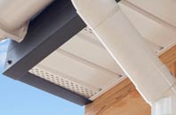 find rated Buchlyvie soffit companies