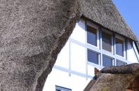 find rated Buchlyvie thatchers